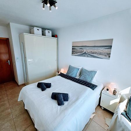 Mogán Residence Ocean View מראה חיצוני תמונה
