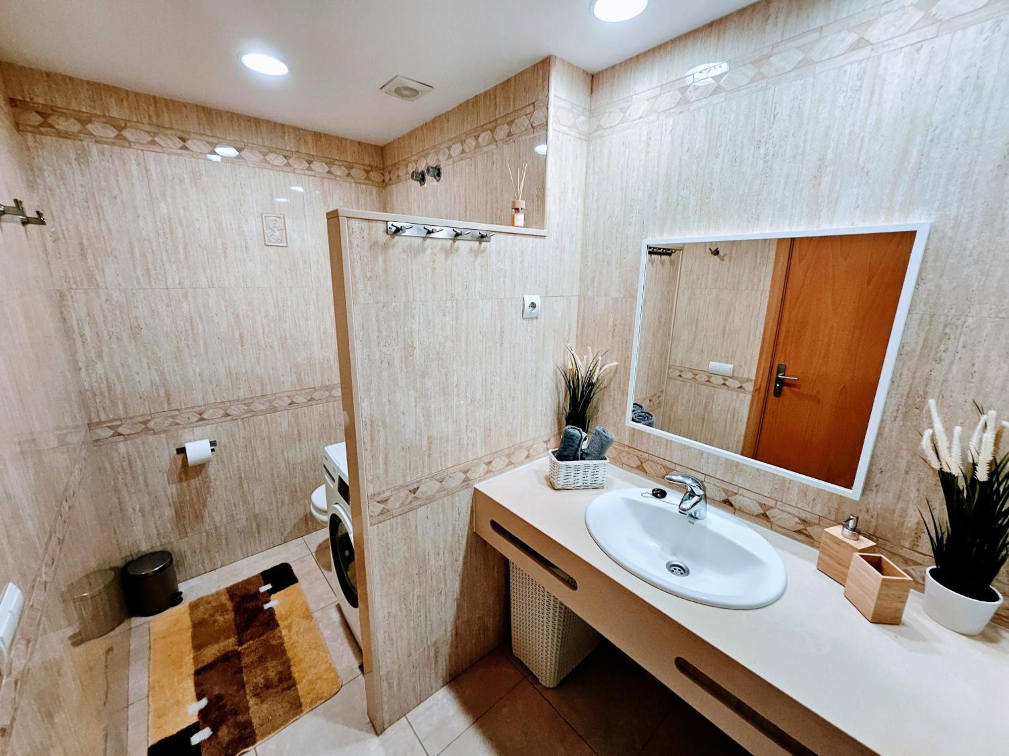 Mogán Residence Ocean View מראה חיצוני תמונה