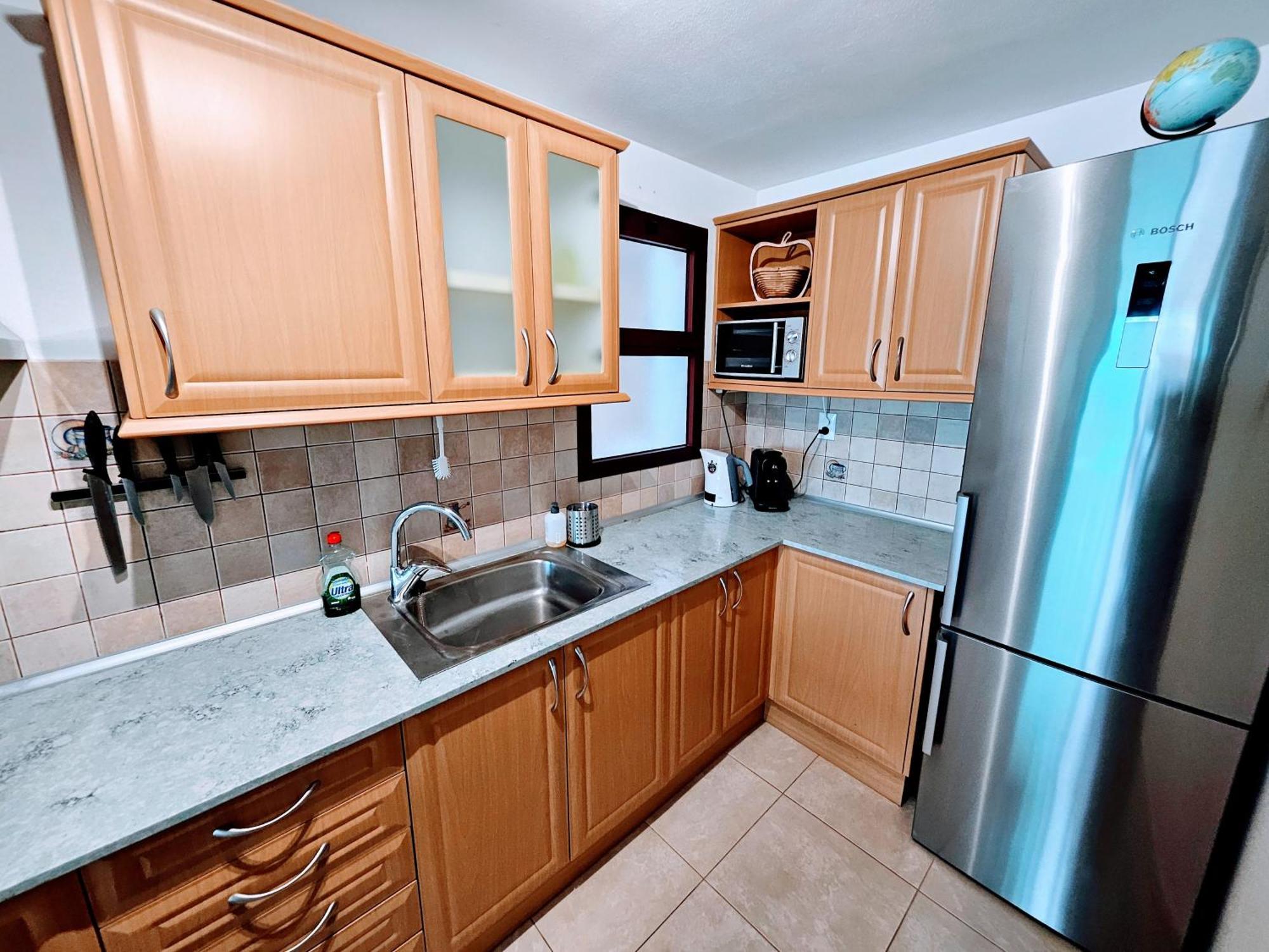 Mogán Residence Ocean View מראה חיצוני תמונה