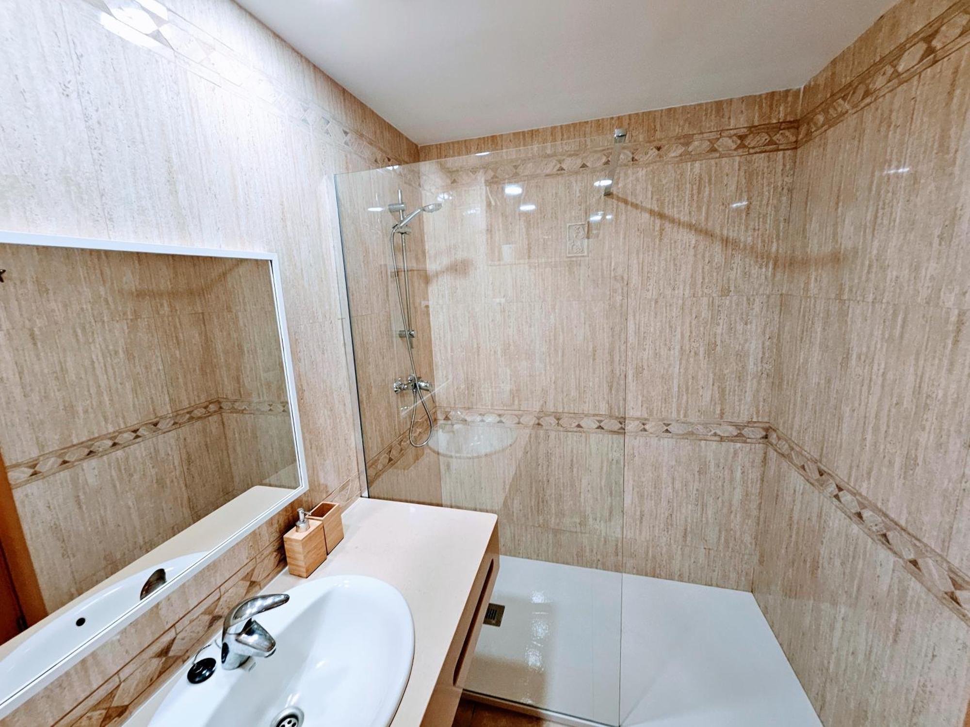 Mogán Residence Ocean View מראה חיצוני תמונה